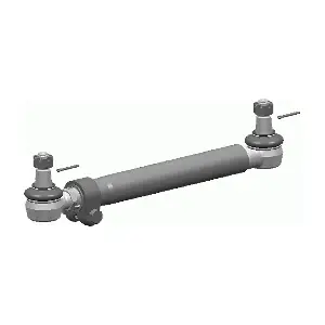 37230 01 LEMFORDER