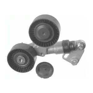 LEMFORDER 27042 01