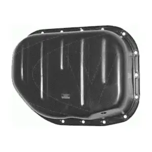 1340201 LEMFORDER