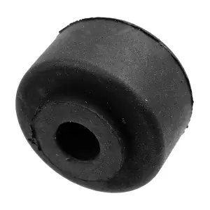 LEMFÖRDER 1472201