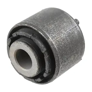 LEMFÖRDER 4443001