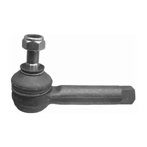 LEMFORDER 16309 01