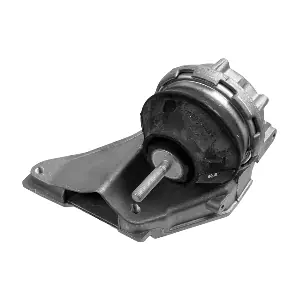 LEMFORDER 1366001