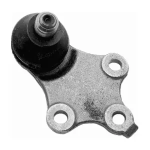 LEMFÖRDER 19949 01