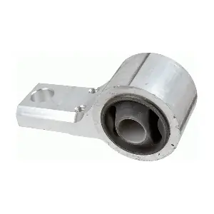35323 01 LEMFORDER