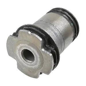 423558 SAAB