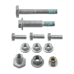 45275 01 LEMFORDER