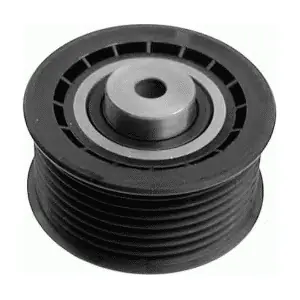 1250001 LEMFORDER