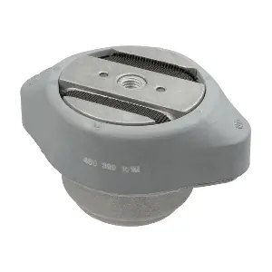 LEMFÖRDER 2586502