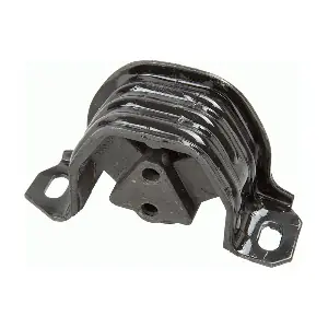 LEMFORDER 14675 01