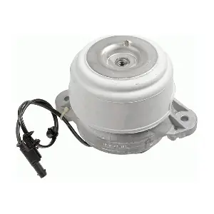37541 01 LEMFORDER