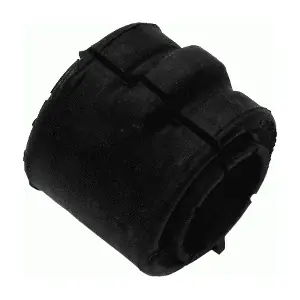 LEMFORDER 26571 01