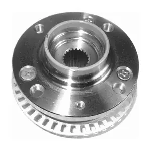 LEMFORDER 14230 02
