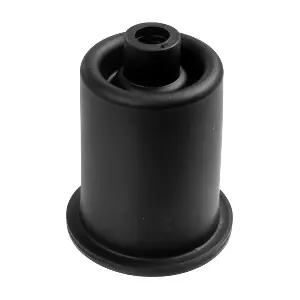 LEMFÖRDER 3012201