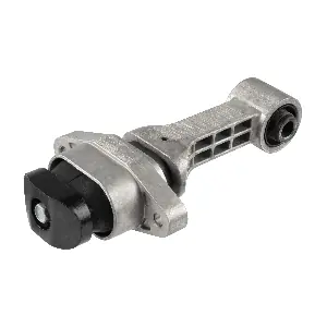 45450 01 LEMFORDER