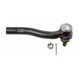 38582 01 LEMFORDER