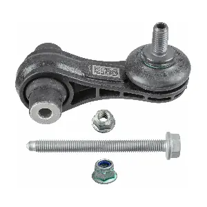 LEMFÖRDER 3860001