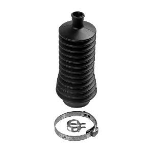 LEMFÖRDER 3018301
