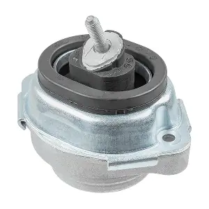 3324401 LEMFORDER