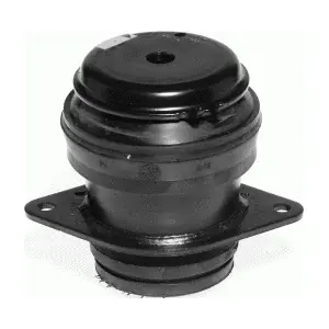 LEMFORDER 14355 02