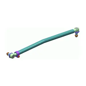 24239 01 LEMFORDER