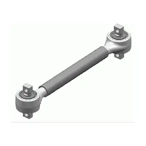 25393 01 LEMFORDER