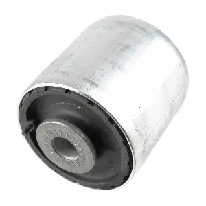 43135 01 LEMFORDER
