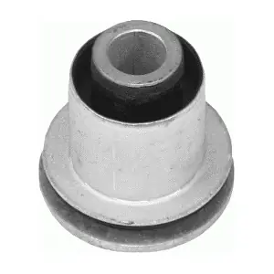 2713301 LEMFORDER