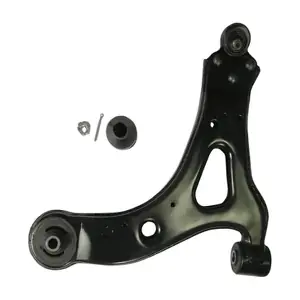 15218622 BUICK (SGM)