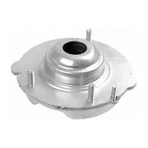 3400001 LEMFORDER