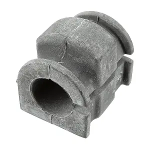 43125-01 LEMFORDER