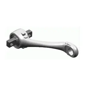 LEMFORDER 33302 01