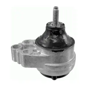 3108401 LEMFORDER