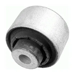 LEMFORDER 27148 01