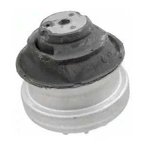 LEMFORDER 38716 01