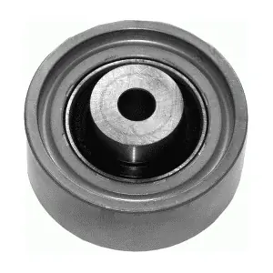 LEMFORDER 1427101