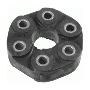 LEMFORDER 10484 01