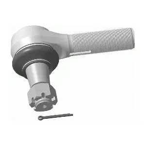 LEMFORDER 3452701
