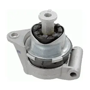 LEMFORDER 27608 01