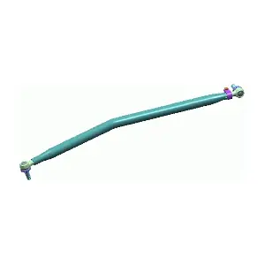 33982 01 LEMFORDER