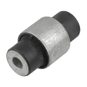 45031 01 LEMFORDER