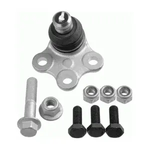LEMFORDER 33707 01