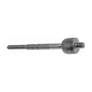 26698-01 LEMFORDER