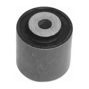 1265001 LEMFORDER