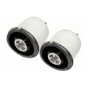 37490 01 LEMFORDER