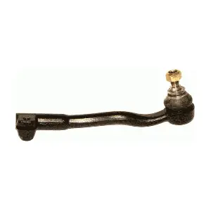LEMFORDER 1329703