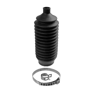 LEMFORDER 30222 01 Гофрований кожух, механізм рульового керування