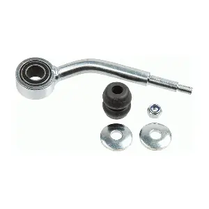 3939001 LEMFORDER