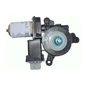 LEMFORDER 66.81069.0