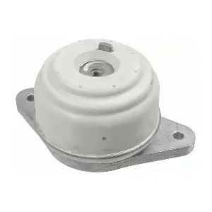 34953 01 LEMFORDER